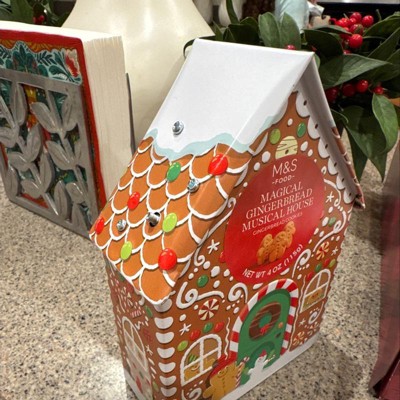 Guest review image 2 of 2, zoom in