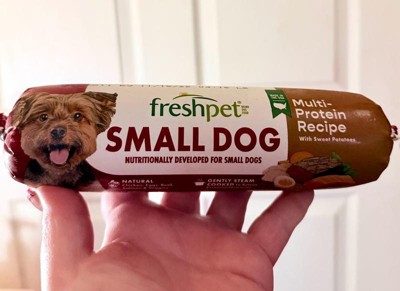 Guest review image 1 of 2, zoom in