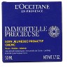 L'Occitane Immortelle Precious Proactive Youth Cream 1.7 Ounces - 2 of 4