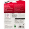 Energizer LED Motion Outdoor Wall Light White - 3 of 4