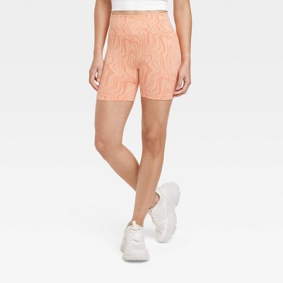 Joylab store biker shorts