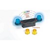 Bruder Light and Sound Module (trucks) - 2 of 3