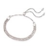 Ross-Simons Sterling Silver Jewelry Set: Multi-Link Bolo Bracelets Size - 4 of 4