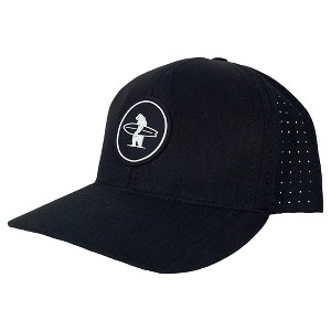 Everyday California - Diego Performance Snapback Hat - 1 of 4
