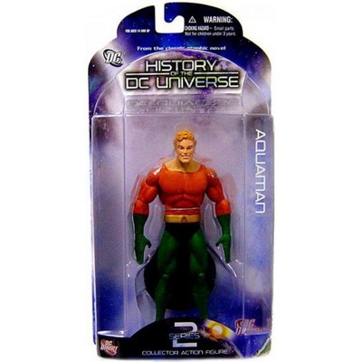 aquaman action figure target