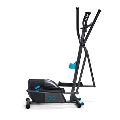 crosstrainer decathlon