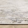Oriental Weavers Nebulous 002X9 Beige/ Grey Indoor Area Rug - 5'3" x 7'6" - 4 of 4