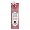 Yogi Organic Hibiscus Ginger Herbal Tea Concentrate - 32 fl oz - 3 of 4