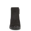 Dr. Scholl's Women's Camden Fashion Boot - 4 of 4