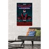 Trends International Marvel Spider-Man: Across The Spider-Verse - Ben Reilly Unframed Wall Poster Prints - 2 of 4