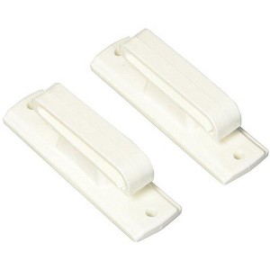 TRU TESTTRU TEST 814596 WD Tape Insulator (25 Pack) - 1 of 1