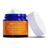 Seoul Ceuticals Korean Skin Care Snail Repair Cream - Korean Moisturizer Night Cream 97.5% Snail Mucin Extract - All In One Recovery Power, 2oz - 2 of 4