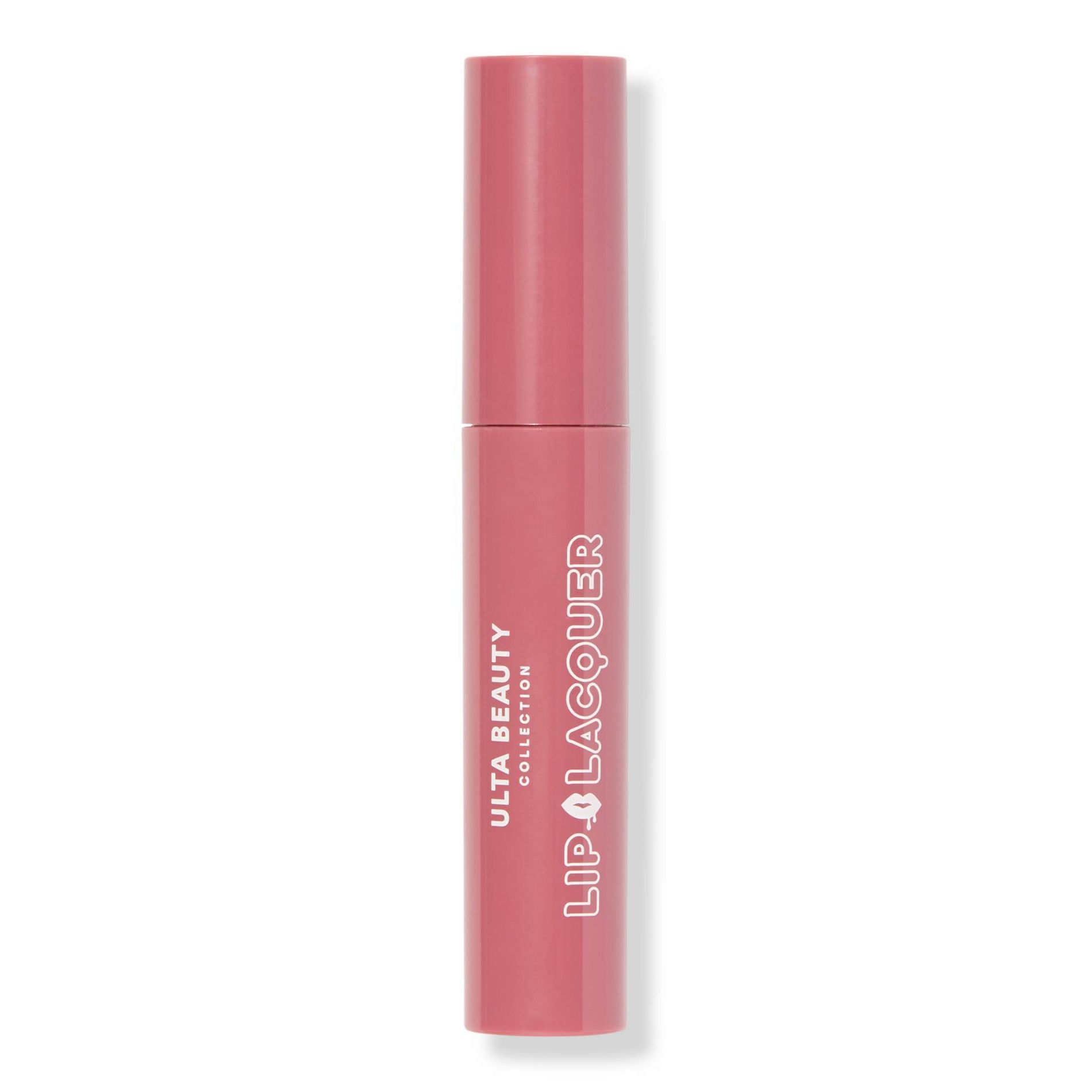 Ulta Beauty Collection Lip Lacquer - Fast Lane - 0.14 fl oz - Ulta Beauty