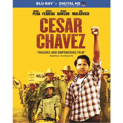 Cesar Chavez - image 1 of 1
