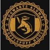 Girl's Harry Potter Hogwarts Alumni Hufflepuff House T-Shirt - 2 of 4