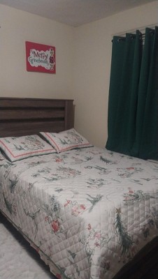 Guest review image 1 of 1, zoom in