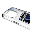 Keyscaper MLS Linen Clear Cell Phone Case for iPhone 13 Pro - 4 of 4