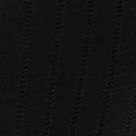 1 black 1 gray