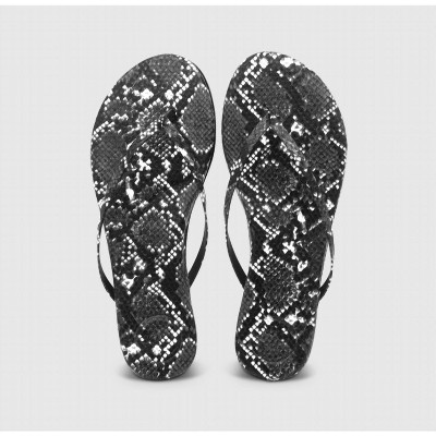 Women's Indie Sandals - solei sea