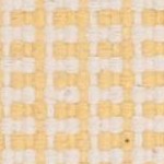 ivory/yellow