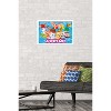 Trends International Adopt Me! - Collage Framed Wall Poster Prints - 2 of 4