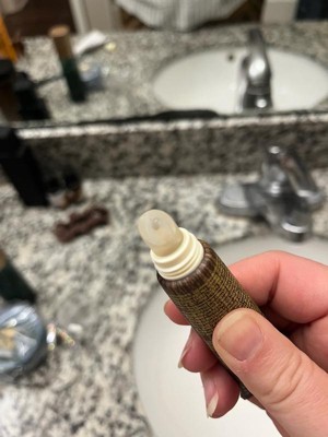 Guest review image 1 of 4, zoom in