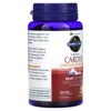 Minami Nutrition Supercritical Cardio, Omega-3 Fish Oil, Orange , 915 mg , 60 Softgels - 4 of 4