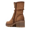 Refresh Shoes Women's booties 173021 - 4 of 4