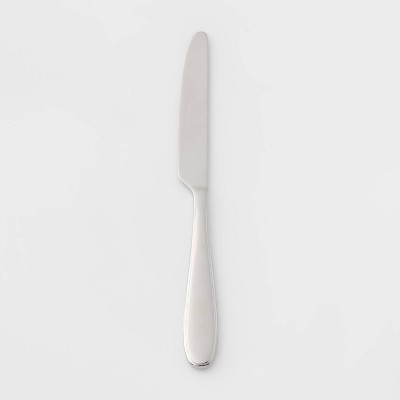 Luxor 18/10 Stainless Steel Knife  - Threshold Signature™