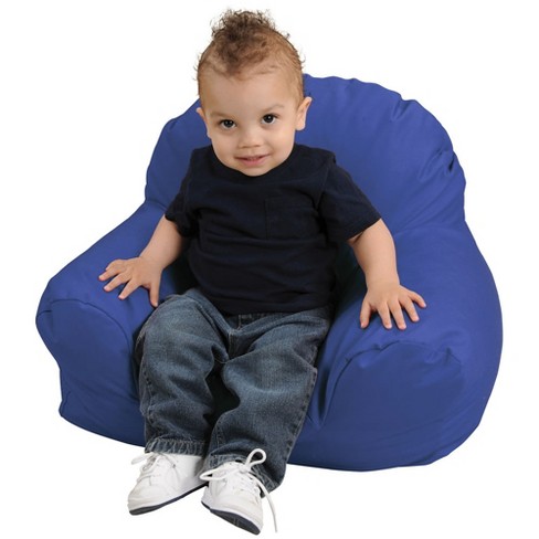 Children S Factory Cozy Toddler Chair Target