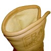 Youngstown Glove Co  FR Ultimate WP Utility Glv,Leather,L,PR 12-3290-60-L - 4 of 4