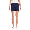 Lands' End Women's Starfish Mid Rise 7" Shorts - 2 of 4