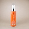 Keratherapy Color Protect Color Seal Leave-In (4.2 oz) - Your Fading-Fighter, Seal the Color, Boost the Shine - 3 of 4