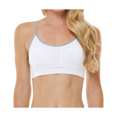 Women's Exceed Low Impact Sports Bra - Shape Active