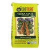Ecoteas Organic Yerba Mate Unsmoked Green Energy Loose Tea - Case of 6/1 lb - 2 of 4