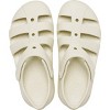 Crocs Toddler Classic Fisherman Jelly Sandals - 3 of 4