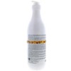 Milk_Shake Color Maintainer Conditioner - 2 of 4