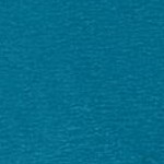 deep teal