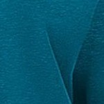 deep teal