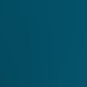 deep teal
