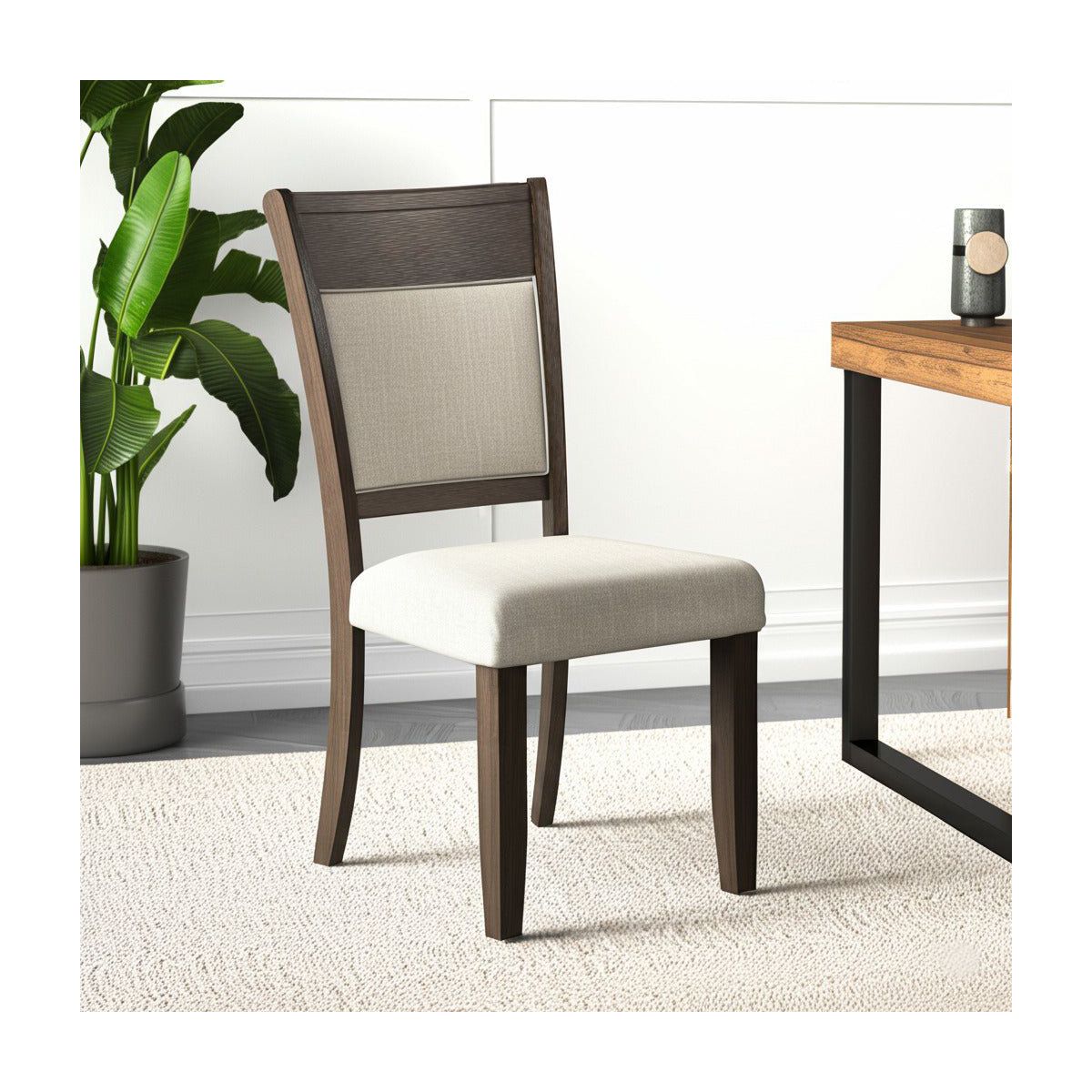 Brayden Side Chairs