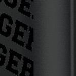 los angeles chargers