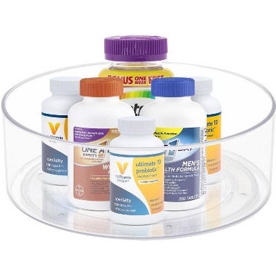 Sorbus Lazy Susan Bins - Thumbnail 5