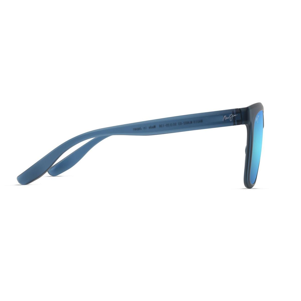 Maui Jim Pehu Classic Sunglasses - thumbnail 3