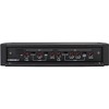 Kicker 48KXMA5004 KXMA500.4 4x125w 4-Ch Full-Range Class-D Marine Amplifier - 4 of 4