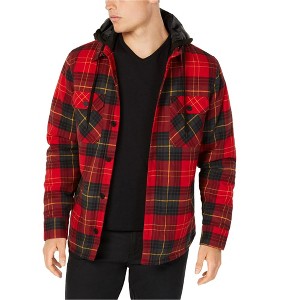 American Rag Mens Lorimer Jacket - 1 of 1