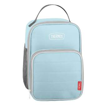 Thermos Icon Series Upright Lunch Box
