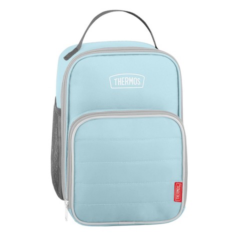 Thermos Icon Series Upright Lunch Box : Target
