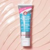 FIRST AID BEAUTY Women's Hello Coconut Skin Smoothie Priming Moisturizer - 1.7oz - Ulta Beauty - 4 of 4