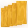84771: Manila Bubble Envelopes, 4x8, 5 Pack (48 Packs) - 4 of 4